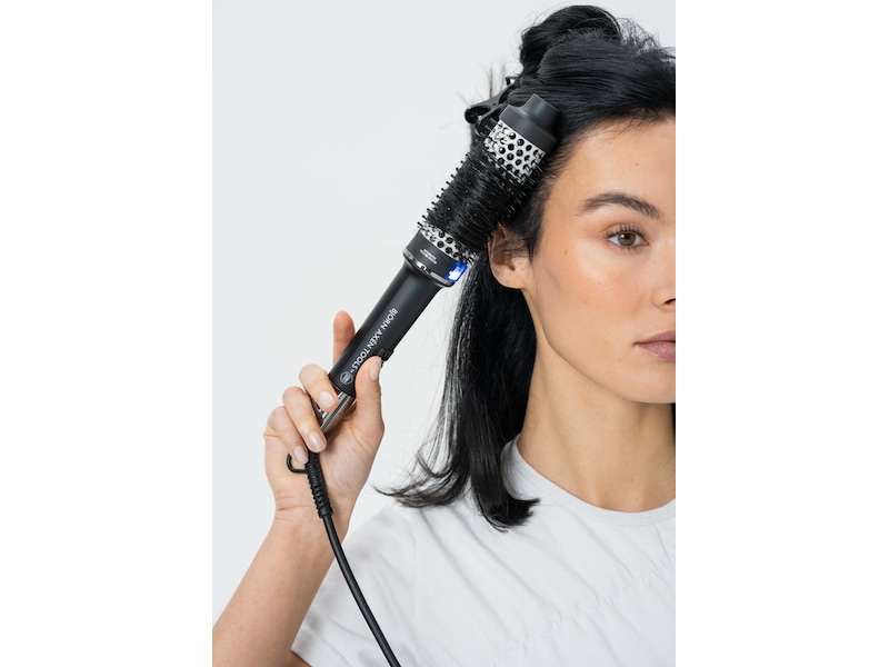 OBH NORDICA Björn Axén Tools Magic Style Brush PRO 45 Hårpleie & styling