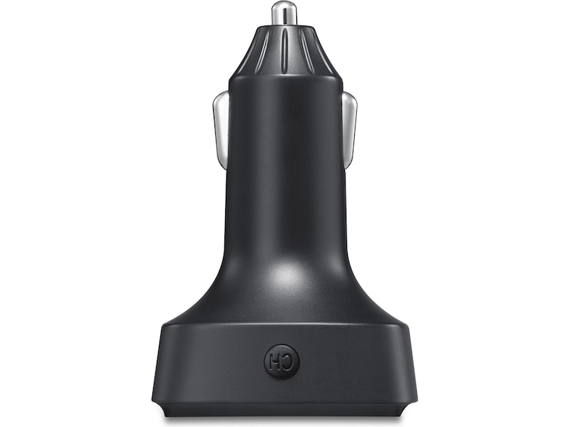 Andersson FMT-L1000 FM Transmitter LED Handsfree