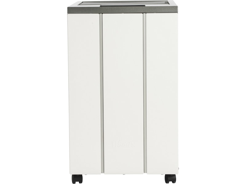 Wood’s LD40 avfukter Avfuktere