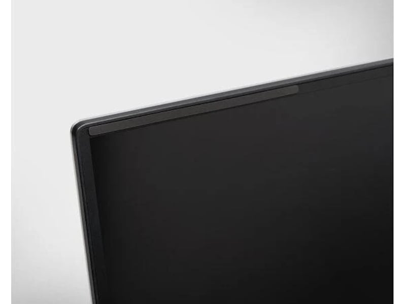 Kensington 14" MagPro Privacy Skjermfilter Skjermbeskyttelse nettbrett