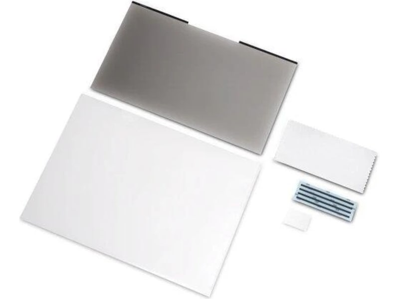 Kensington 14" MagPro Privacy Skjermfilter Skjermbeskyttelse nettbrett