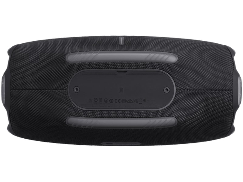 JBL XTREME 4 Trådløs bluetooth høyttaler (sort) Trådløs / Bluetooth-høyttaler