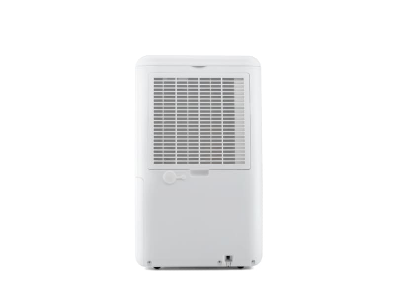 Wood's MRD14 avfukter Avfuktere