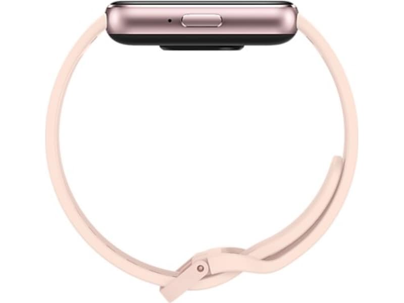 Samsung Galaxy Fit3 (pink gold) Smartklokker
