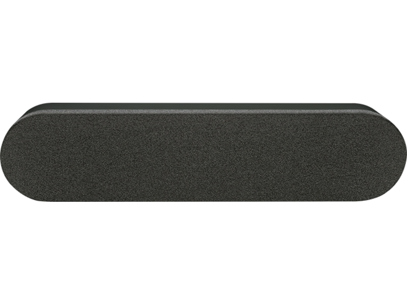 Logitech Rally Speaker, second speaker Webkamera