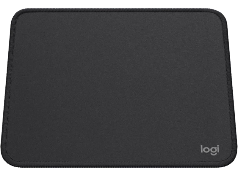 Logitech Studio Series Musematte (graphite) Musematte