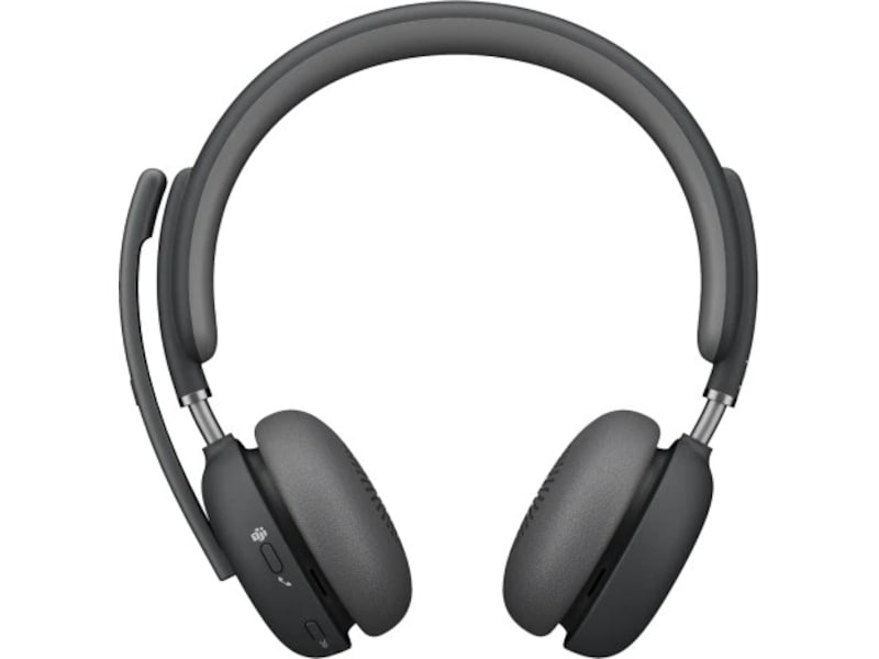 Logitech Zone Wireless 2 for Business Headset