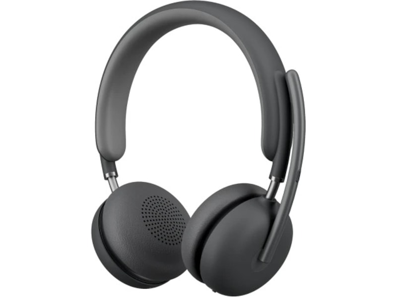 Logitech Zone Wireless 2 for Business Headset