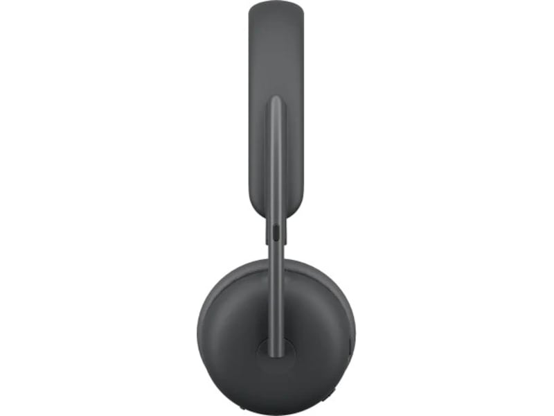 Logitech Zone Wireless 2 for Business Headset