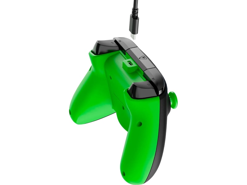 Turtle Beach Rematch Core Controller for Xbox & PC Tilbehør til spillkonsoller
