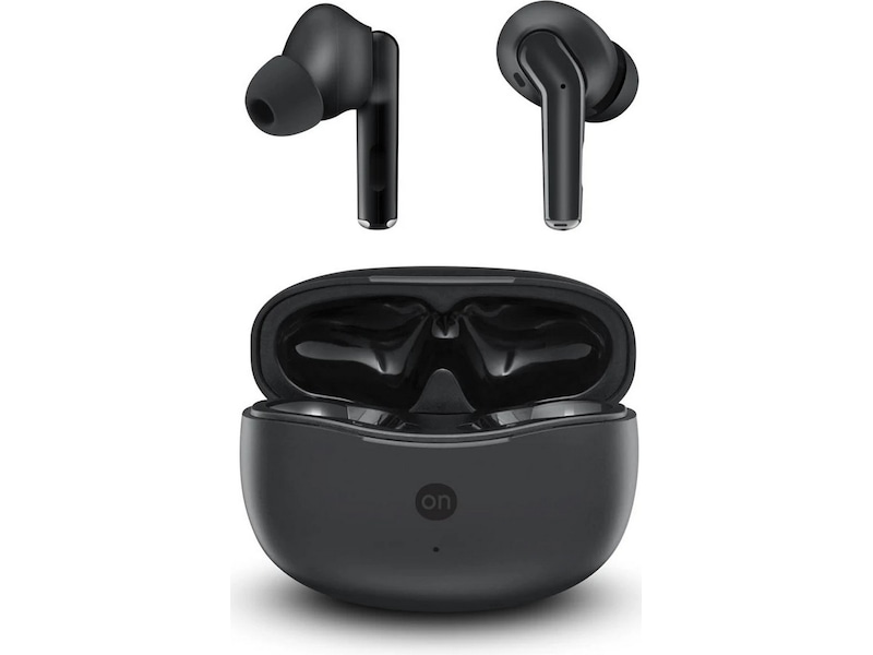 ON TEW 150 Trådløse Ørepropper, in-ear Ørepropper