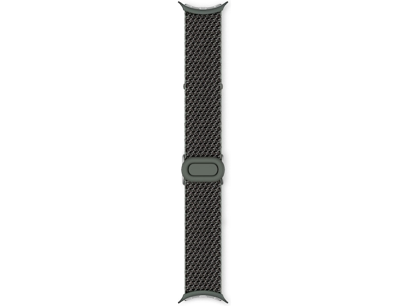 Google Pixel Watch vevd rem 41mm (ivy) Reim