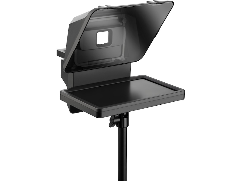 Elgato Prompter Streaming tilbehør