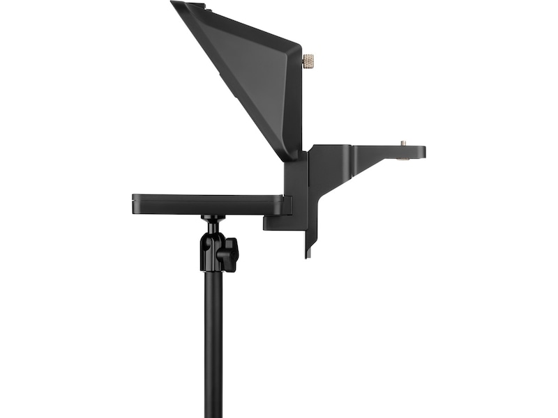 Elgato Prompter Streaming tilbehør