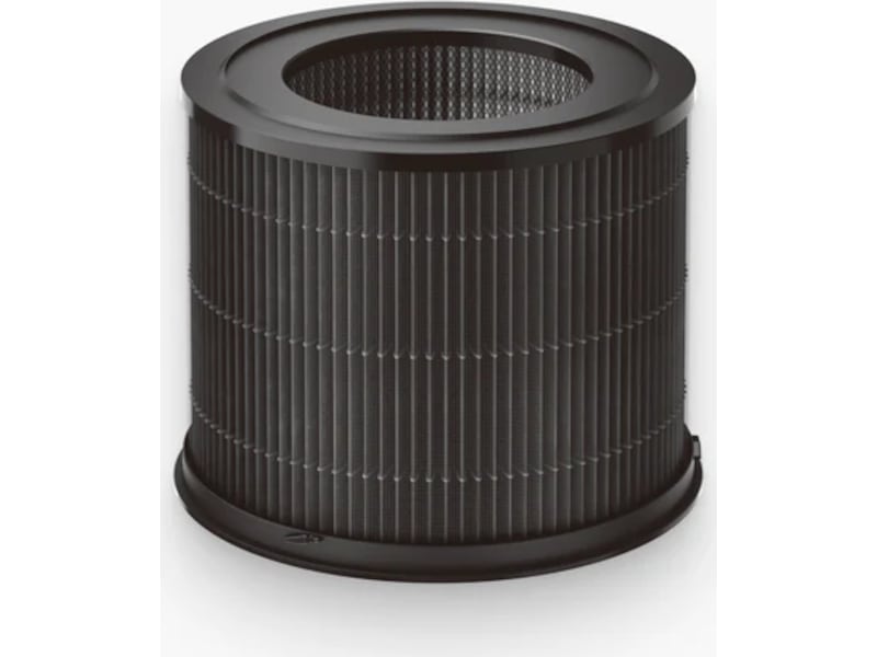 SmartMi Air Purifier Pollen Allergy Filter Luftrensere