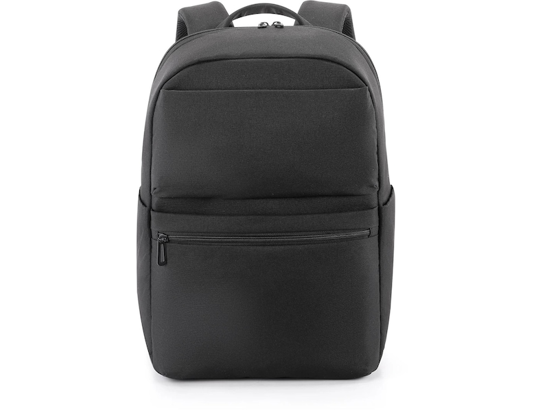 Andersson LPB-P2000 Laptop Backpack 15,6" ECO Ryggsekk, veske & mappe