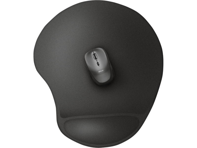 Trust Bigfoot musematte XL Musematte