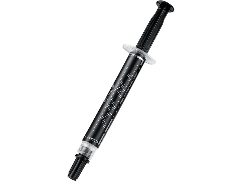 Asus ROG RG-07 Kjølepasta Kit Kjølepasta