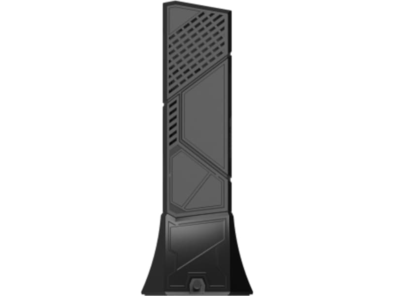 ASUS WiFi adapter ROG USB-BE92 Nettverkskort