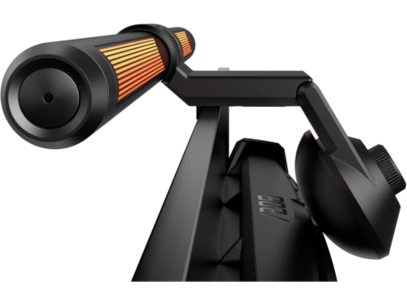 ASUS ROG Aura Light Bar Tilbehør