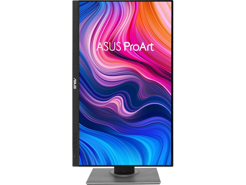 ASUS 27" skjerm ProArt PA278QV Skjermer
