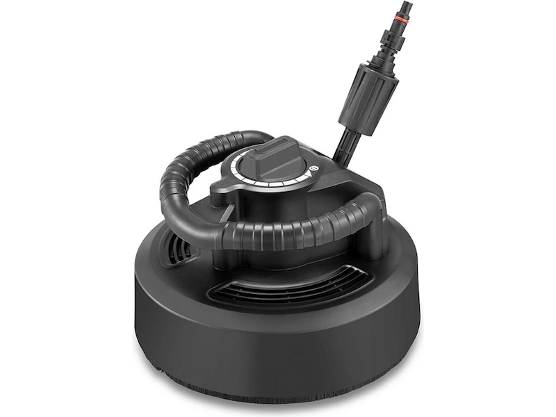 Andersson Terassevasker for HHP-G2150 Tilbehør til høytrykksspylere