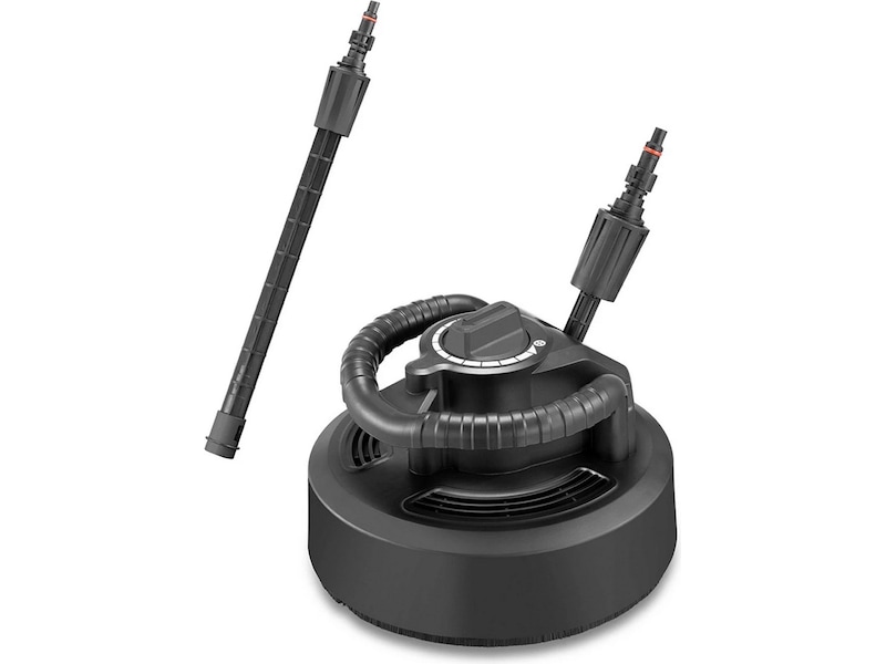 Andersson Terassevasker for HHP-G2150 Tilbehør til høytrykksspylere