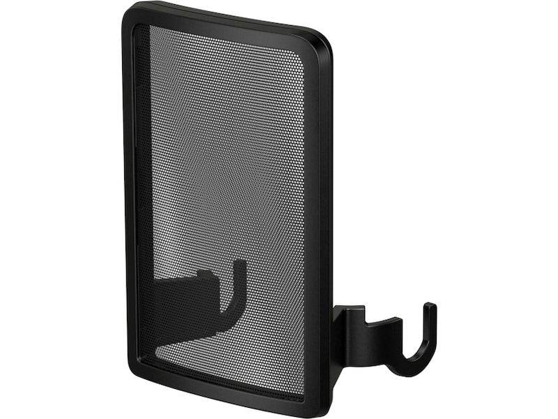 Elgato Pop Filter Streaming tilbehør