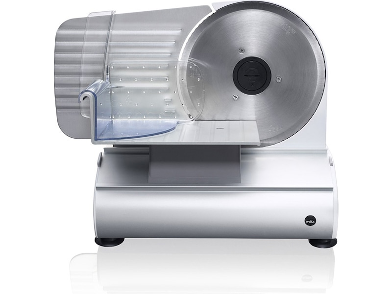 WILFA FS-200 Oppskjærsmaskin Andre kjøkkenapparater
