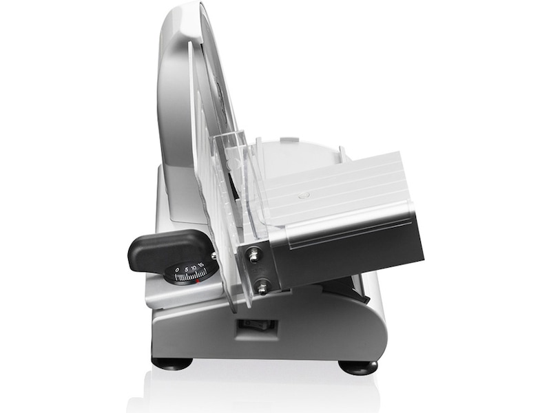 WILFA FS-200 Oppskjærsmaskin Andre kjøkkenapparater