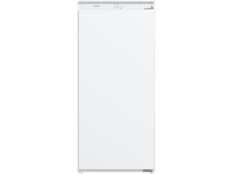 Gorenje RI412EE1 Integrert kjøleskap Integrert kjøleskap