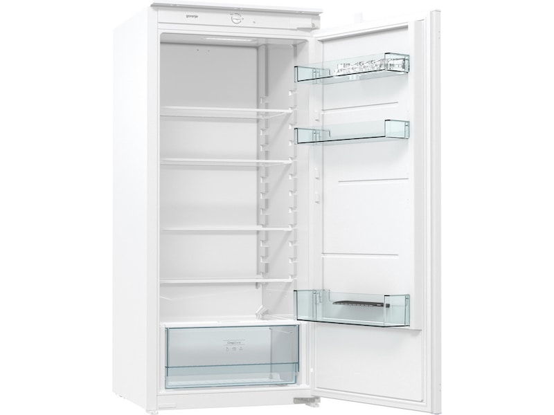 Gorenje RI412EE1 Integrert kjøleskap Integrert kjøleskap