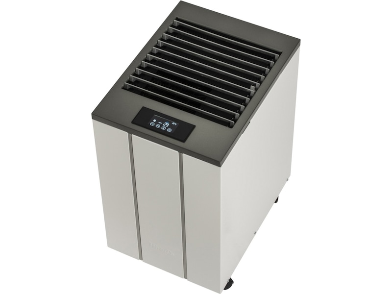 Wood’s LD40 avfukter Avfuktere