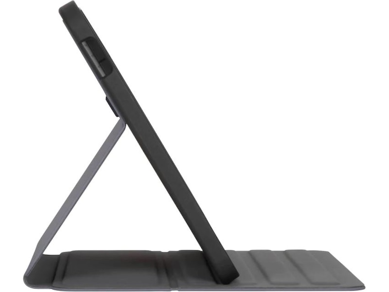 Targus iPad 10,9" / 11" Click-In Deksel (sort) Deksel til nettbrett