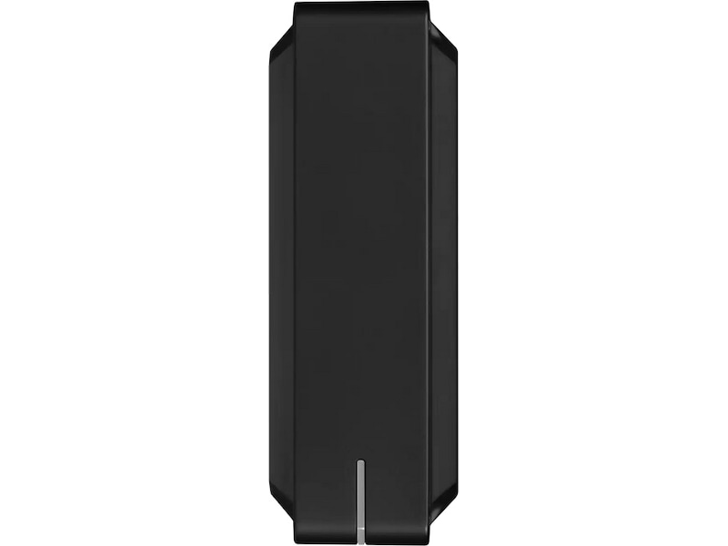 WD Black D10 Game Drive 8TB Harddisk Ekstern