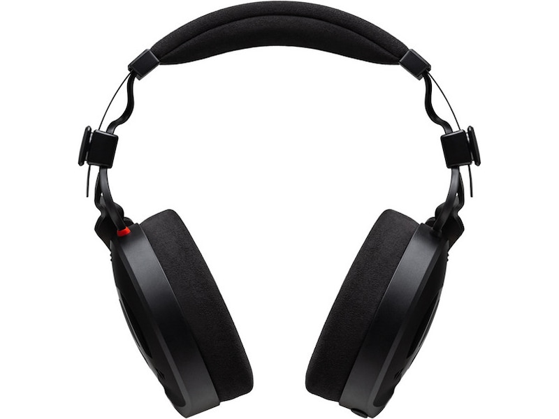 RØDE NTH-100s Hodetelefoner Headset