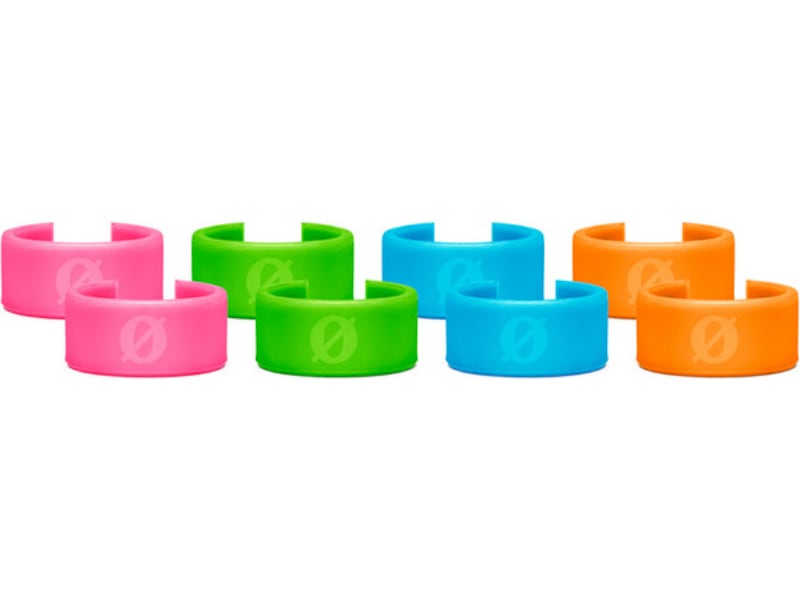 RØDE NTH-100s Hodetelefoner Headset