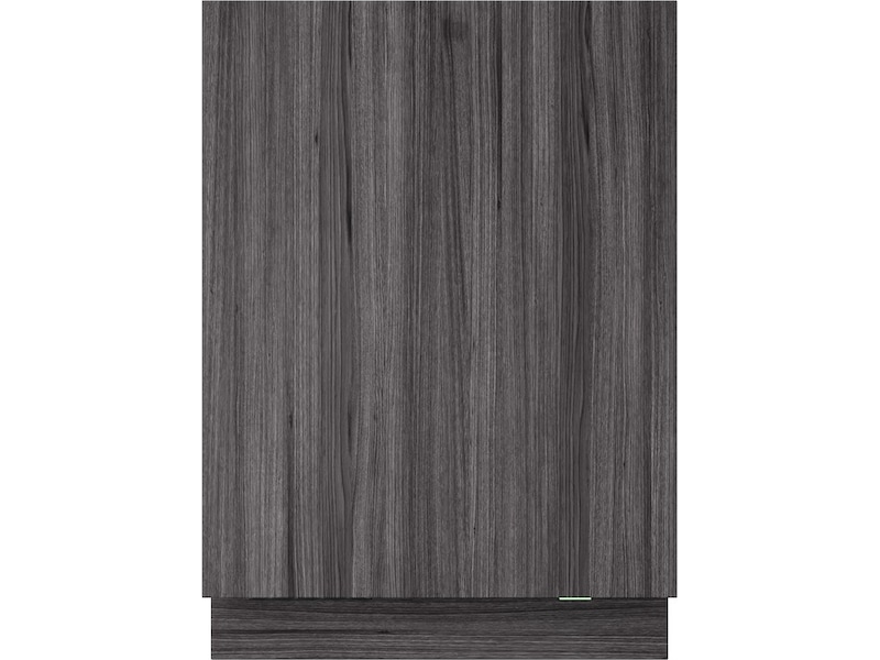 ASKO DFI777U XXL Integrert oppvaskmaskin Integrert oppvaskmaskin