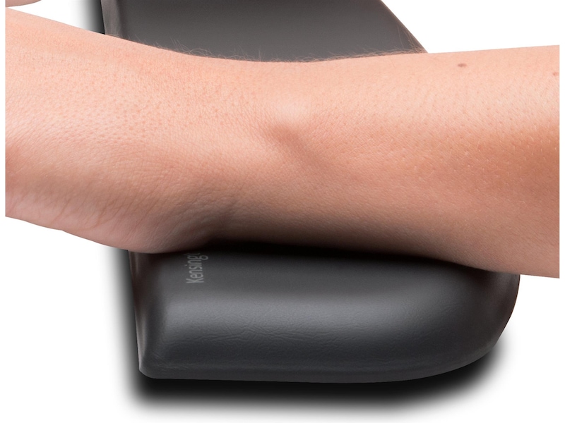 Kensington håndleddstøtte ErgoSoft Håndleddstøtte