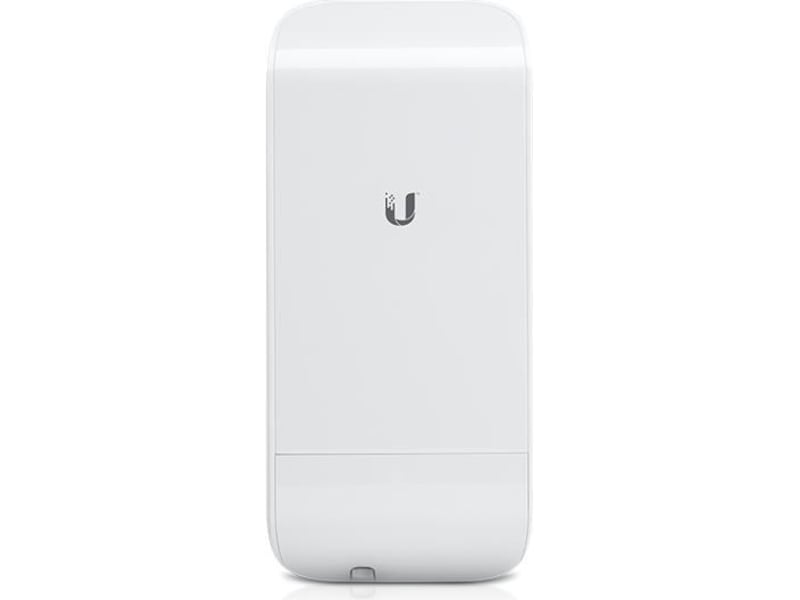 Ubiquiti NanoStation Loco M5 antenne Trådløse antenner