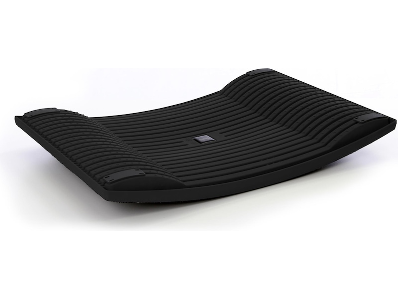 KENSON Balanseplate Gymba Aktiv Tilbehør til arbeidssteder og avlukker