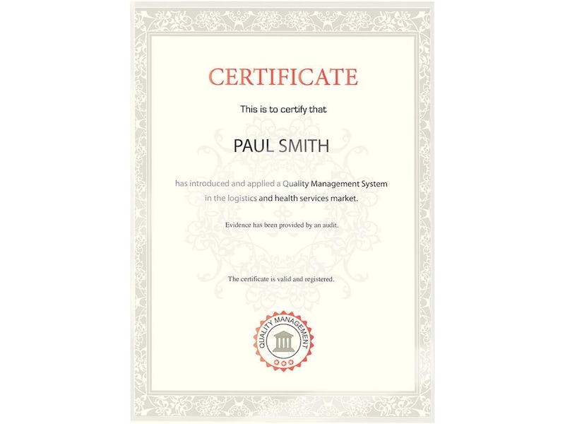 Leitz lamineringslomme UDT A4 125my Lamineringsmaskiner