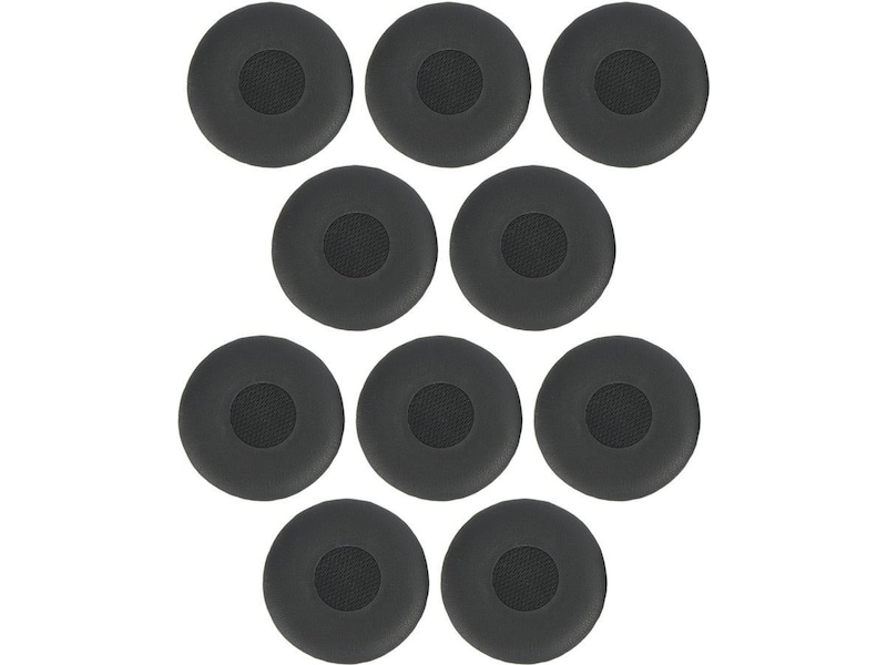 Jabra Earpads til Evolve serien Tilbehør