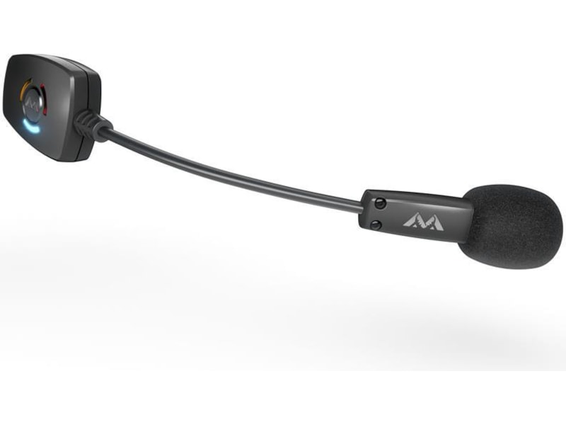 Antlion Audio ModMic Trådløs Mikrofon Mikrofon