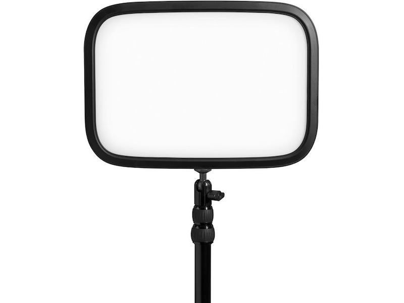 Elgato Key Light Capture & streaming