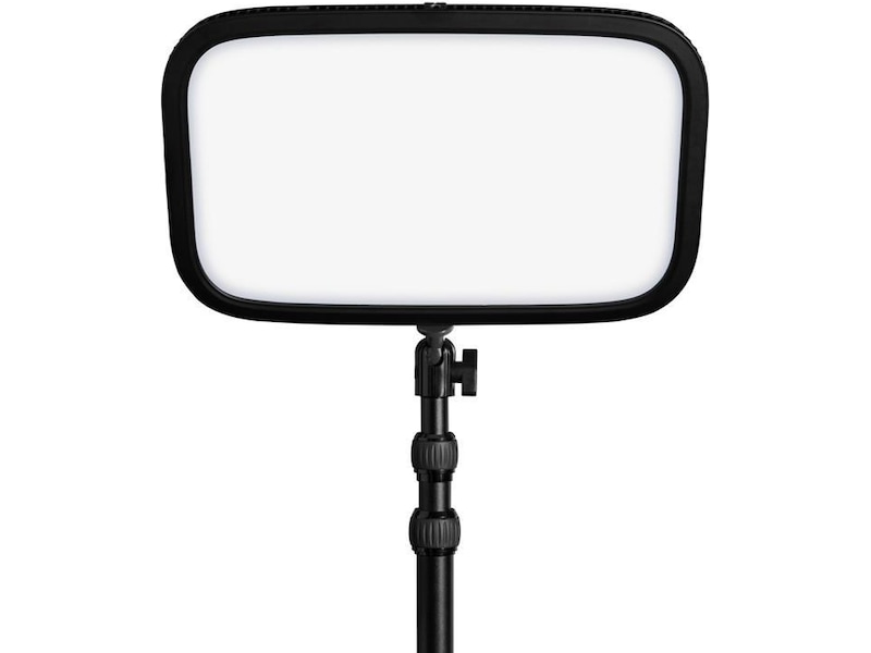 Elgato Key Light Capture & streaming