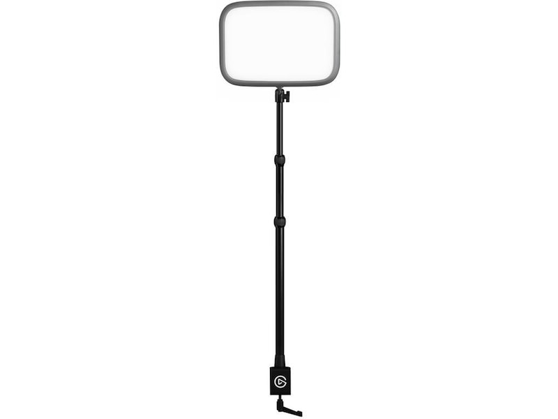 Elgato Key Light Capture & streaming