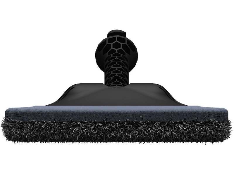 AVA mikrofibermop med vanngjennomstrømning Tilbehør til høytrykksspylere