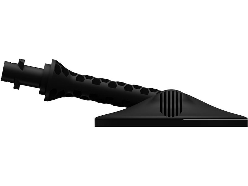 AVA mikrofibermop med vanngjennomstrømning Tilbehør til høytrykksspylere