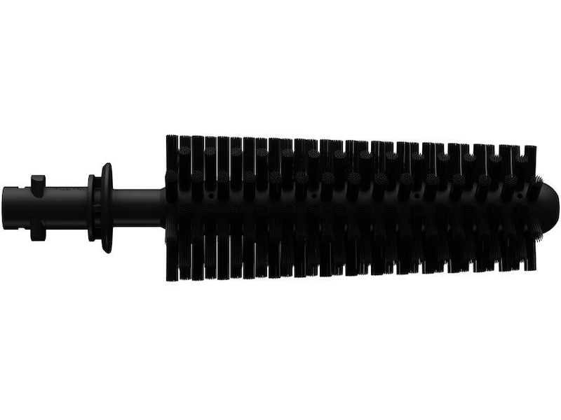 AVA Felgbørste for Høytrykkspyler Tilbehør til høytrykksspylere